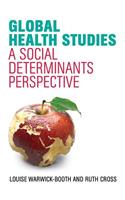 Global Health Studies