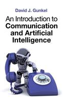 Introduction to Communication and Artificial Intelligence