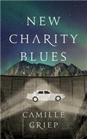 New Charity Blues