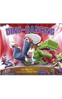 Dino-Dancing
