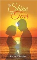Shine of a Tear