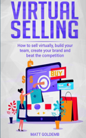 Virtual Selling