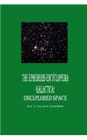 Ephemeris Encyclopedia Galactica