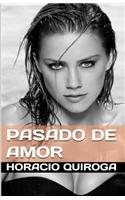 Pasado de Amor