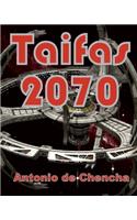 Taifas 2070
