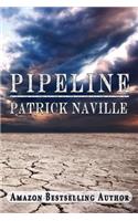 Pipeline
