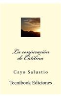 La Conjuraci