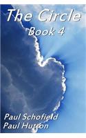 Circle Book 4
