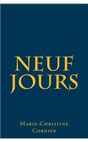 Neuf jours