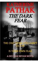 Dark Fear