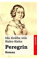 Peregrin