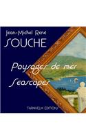 Paysages de mer - Seascapes