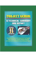 Project Gemini
