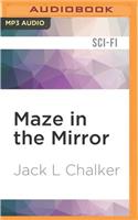 Maze in the Mirror