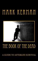 The Book of the Dead