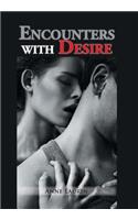 Encounters with Desire