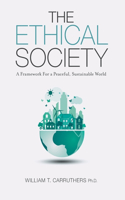 Ethical Society