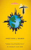 Sweet Song of Sharon