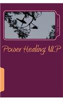 Power Healing