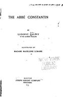 Abbé Constantin: (English)