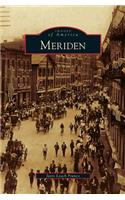 Meriden: (English)