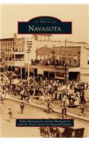 Navasota
