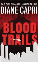 Blood Trails