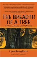 Breadth of a Tree