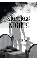 Sleepless Nights