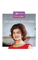 Jacqueline Kennedy