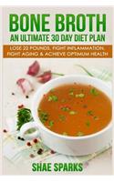 Bone Broth