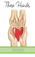 These Hands