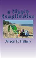 Simple Complication