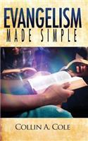 Evangelism Made Simple
