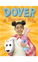 Dover