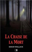 La Chaise de la Mort