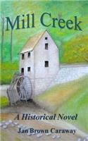 Mill Creek