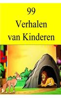 99 Verhalen van Kinderen