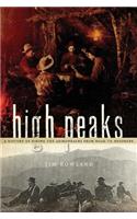 High Peaks