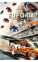 Euforia: Serie Hermanos Duncan
