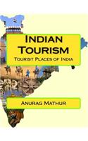 Indian Tourism