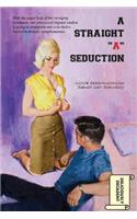 Straight "A" Seduction