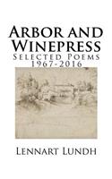 Arbor and Winepress