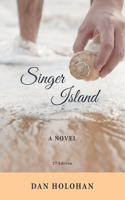 Singer Island