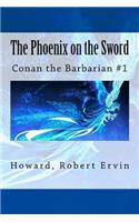 The Phoenix on the Sword