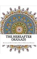 The Hereafter (Ma'aad)