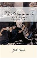 L'Assommoir