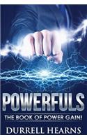 PowerFuls