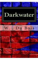 Darkwater