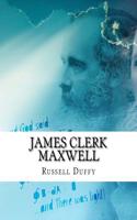 James Clerk Maxwell